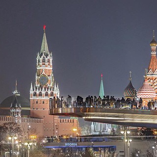 ПРОИШЕСТВИЯ | ЧП | МОСКВА