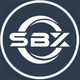 SLIMBOXTV | CHAT