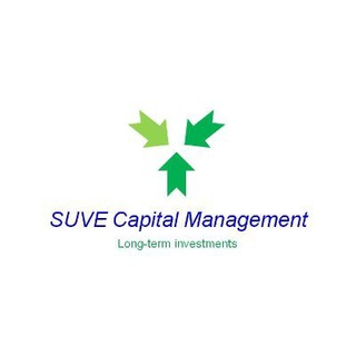 SUVE CM