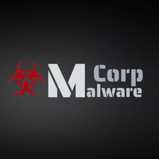 IOT BOTNETS | DDOS