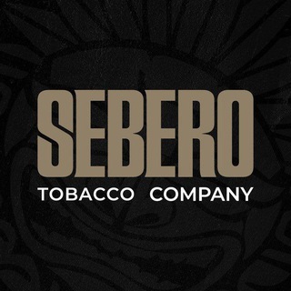 SEBEROTC