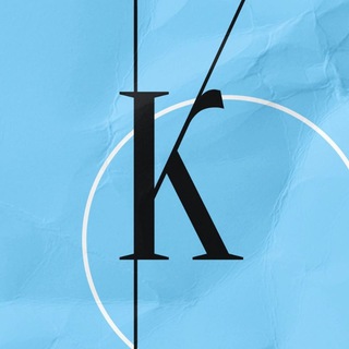 КИЛОМЕТРЫ КНИГ