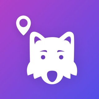 FLATTY - АРЕНДА КВАРТИР | НЕДВИЖИМОСТЬ БЕЛАРУСИ | ЖИЛЬЁ БЕЗ АГЕНТОВ