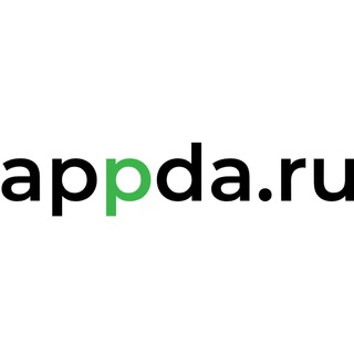 APPDA.RU - ЛУЧШИЕ ВЗЛОМАННЫЕ ИГРЫ ДЛЯ АНДРОИД