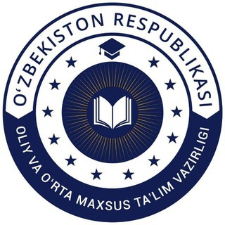 DOKTORANTURAEDU.UZ