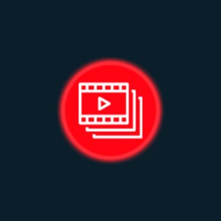 VOD.STREAMGUM | МЕДИА