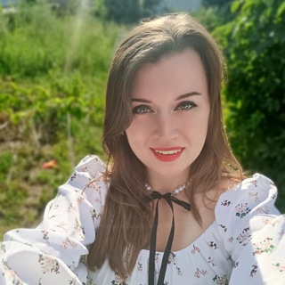 NATASHA_BLOGS