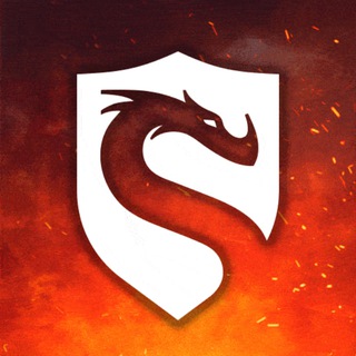 ONTARGET G0R СТРИМЫ LINEAGE 2