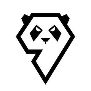 9PANDAS CS