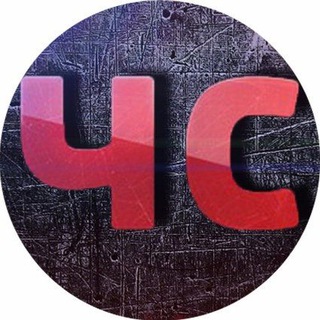 НОВОСТИ НАБЕРЕЖНЫЕ ЧЕЛНЫ