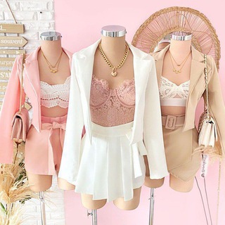 ШИТЬЕ.БЕСПЛАТНЫЕ ВЫКРОЙКИ.ЛАЙФХАКИ. РУКОДЕЛИЕ.УРОКИ ШИТЬЯ