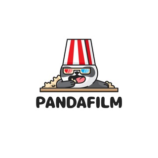 PANDA FILM