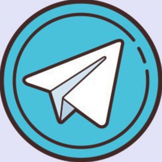 КАТАЛОГ КАНАЛОВ TELEGRAM | CLUBTG