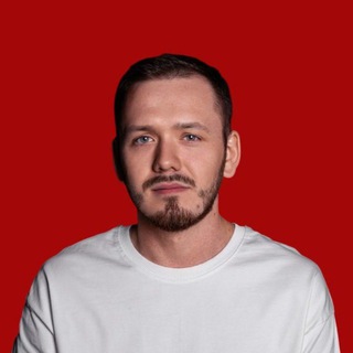 ТРЕЙСИ ПРО ТВОЙ БРЕНД