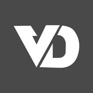 VESTIDAGESTAN