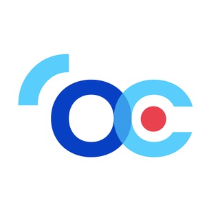 ОТКРЫТАЯ СРЕДА. АУТИЗМ