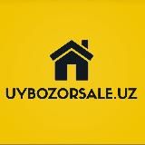  UY BOR