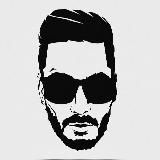 ТИГРАН САЛИБЕКОВ