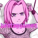 ЭРОТИЧЕСКИЕ ИГРЫ | @EROGER09