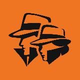 OSINT MINDSET