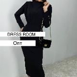 VIVA COLLECTION ОПТ 13 Г 26, 14 Е 10