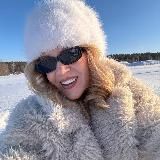 ПРИВЕТ, ЭТО Я МАША / MASHA ZOOM / МАША ЗУМ