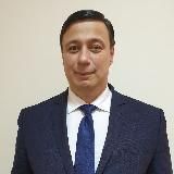 ТАРАС ЮРИСТ АДВОКАТ ОДЕССА