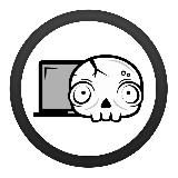 HUNTSMM