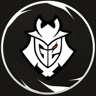 G2 ESPORTS