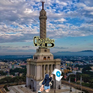 CIBAEÑOS