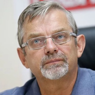НЕБОЖЕНКО UA - ЛИЧНЫЙ БЛОГ