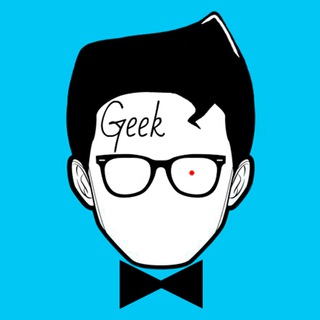 GEEKUP | НОВОСТИ ТЕХНОЛОГИЙ