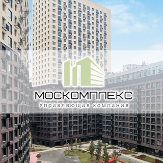 НОВОСТИ ЖК «МОЙ АДРЕС НА БЕРЕГОВОМ: ЮЖНЫЙ КВАРТАЛ»