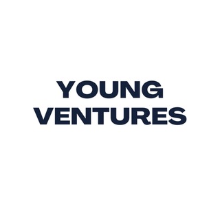 YOUNG VENTURES: СТИПЕНДИИ, ВОЛОНТЕРСТВА, СТАЖИРОВКИ И ДРУГОЕ