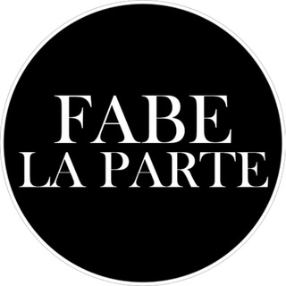 LA PARTE — CLAUDIA