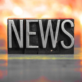 NEWS73RU