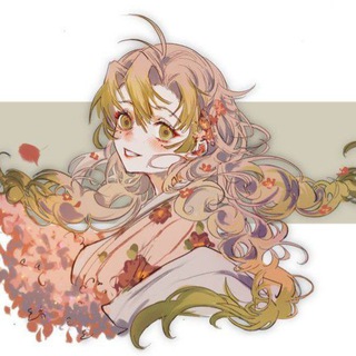 СТИКЕРЫ КРД И ГЕНШИН| ЗАБРОШЕН