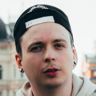 ROMAN SHEVYAKOV