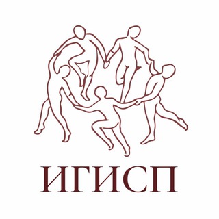 IGISP