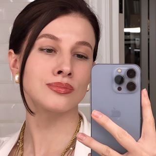 TATA TIMOFEEVA