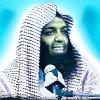 ШЕЙХ ХАЛИД АР-РАШИД