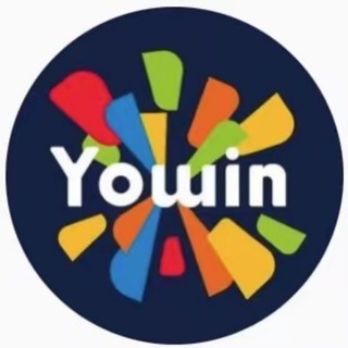 YOWIN RUSSIA
