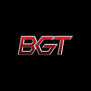 BGT - ЦЕНТР АВТОРЕСТАЙЛИНГА