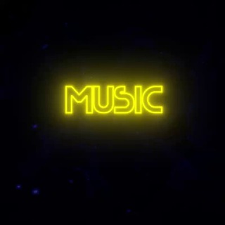 МУЗЫКА 2024 | MUSIC