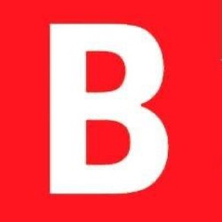 ГОМЕЛЬСКИЕ ВЕДОМОСТИ