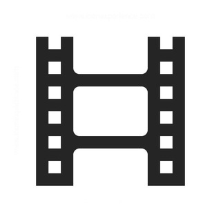 LUCKY FILMS