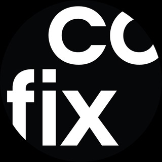 COFIX RUSSIA CAREERS
