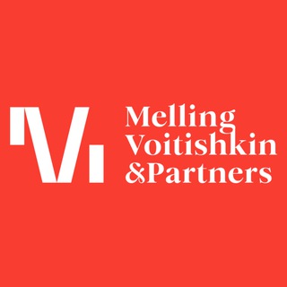 MELLING, VOITISHKIN & PARTNERS