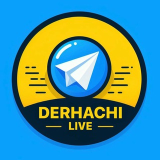 ДЕРГАЧИ ✙ LIVE|ХАРЬКОВ, УКРАИНА, НОВОСТИ, ВОЙНА