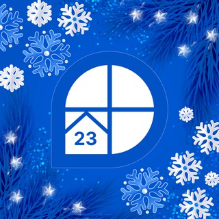 РОСКАДАСТР ПО КРАСНОДАРСКОМУ КРАЮ